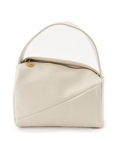 ESPERANZA / エスペランサ ハンドバッグ | アシンメトリーワンハンドルバッグ