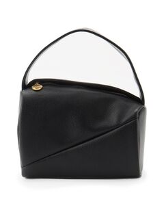 ESPERANZA / エスペランサ ハンドバッグ | アシンメトリーワンハンドルバッグ