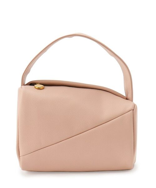ESPERANZA / エスペランサ ハンドバッグ | アシンメトリーワンハンドルバッグ | 詳細1