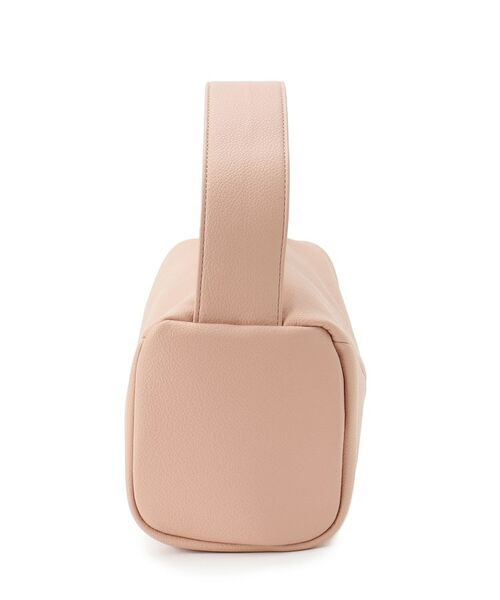 ESPERANZA / エスペランサ ハンドバッグ | アシンメトリーワンハンドルバッグ | 詳細2