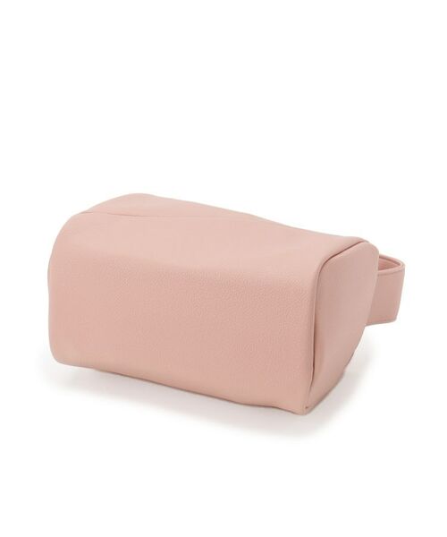 ESPERANZA / エスペランサ ハンドバッグ | アシンメトリーワンハンドルバッグ | 詳細4