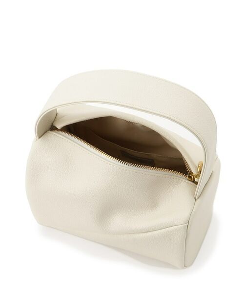 ESPERANZA / エスペランサ ハンドバッグ | アシンメトリーワンハンドルバッグ | 詳細5