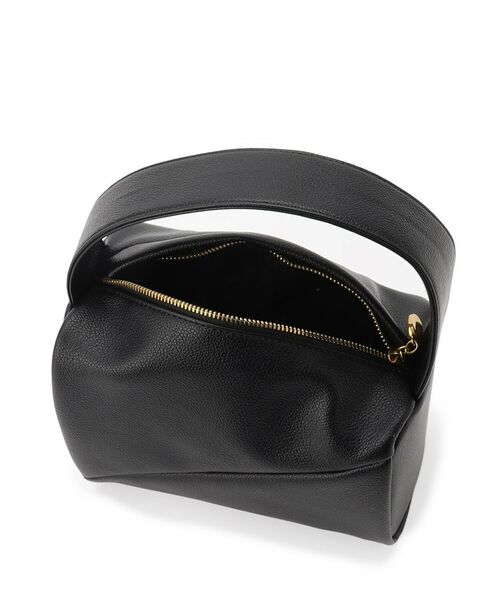 ESPERANZA / エスペランサ ハンドバッグ | アシンメトリーワンハンドルバッグ | 詳細6