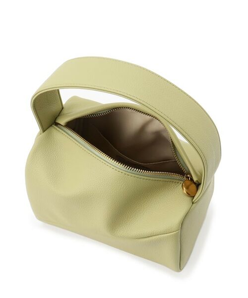 ESPERANZA / エスペランサ ハンドバッグ | アシンメトリーワンハンドルバッグ | 詳細7