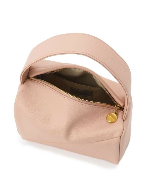 ESPERANZA / エスペランサ ハンドバッグ | アシンメトリーワンハンドルバッグ | 詳細8