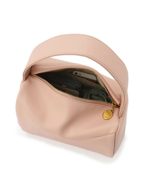 ESPERANZA / エスペランサ ハンドバッグ | アシンメトリーワンハンドルバッグ | 詳細9