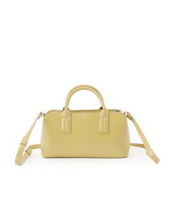 ESPERANZA / エスペランサ ボストンバッグ | 2WAYミニボストンバッグ