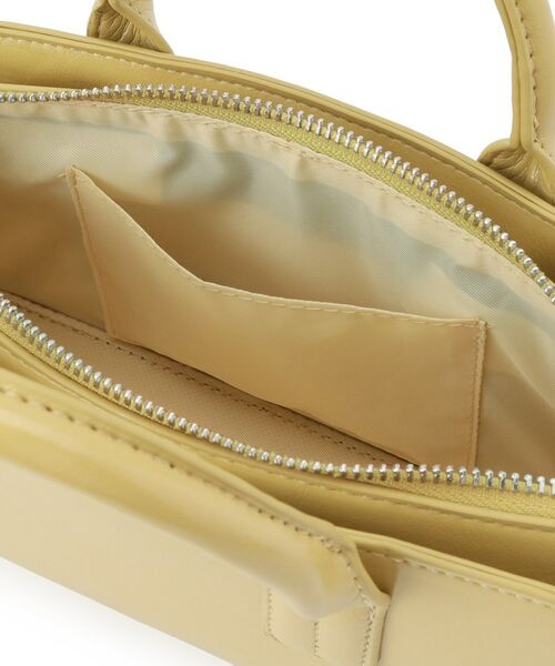 ESPERANZA / エスペランサ ボストンバッグ | 2WAYミニボストンバッグ | 詳細10