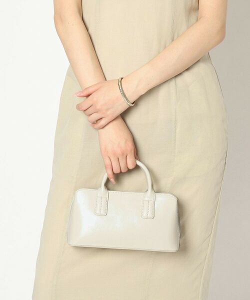 ESPERANZA / エスペランサ ボストンバッグ | 2WAYミニボストンバッグ | 詳細14
