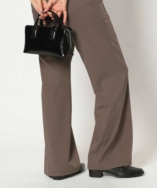 ESPERANZA / エスペランサ ボストンバッグ | 2WAYミニボストンバッグ | 詳細18