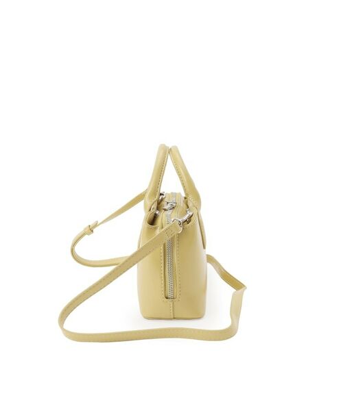 ESPERANZA / エスペランサ ボストンバッグ | 2WAYミニボストンバッグ | 詳細2