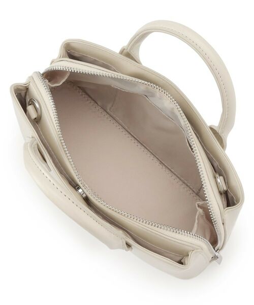 ESPERANZA / エスペランサ ボストンバッグ | 2WAYミニボストンバッグ | 詳細6