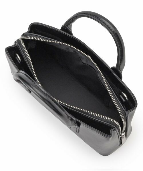 ESPERANZA / エスペランサ ボストンバッグ | 2WAYミニボストンバッグ | 詳細7