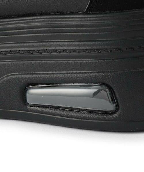 ESPERANZA / エスペランサ スニーカー | きゅんフィットインソールラインストーンスニーカー | 詳細10