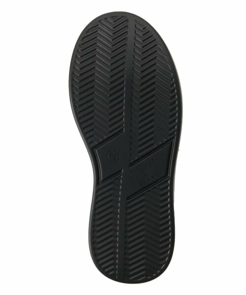 ESPERANZA / エスペランサ スニーカー | きゅんフィットインソールラインストーンスニーカー | 詳細7