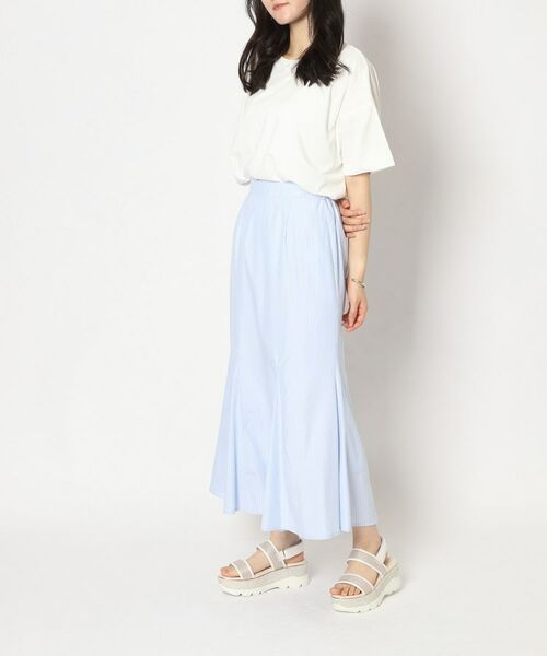 ESPERANZA / エスペランサ サンダル | 厚底ラメスポサン | 詳細10