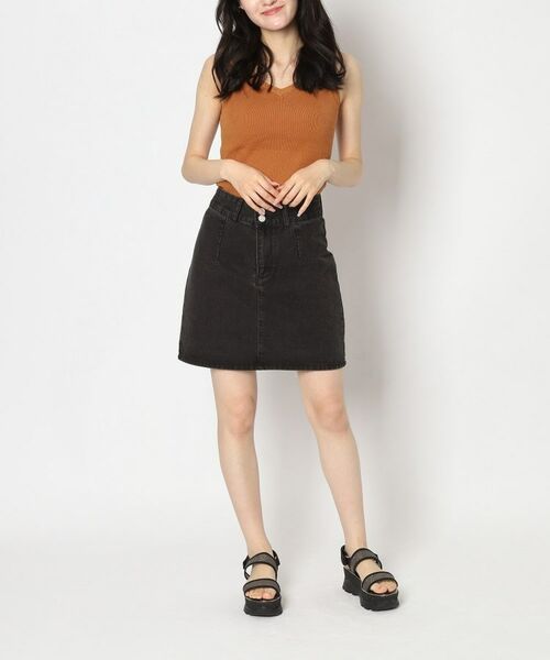 ESPERANZA / エスペランサ サンダル | 厚底ラメスポサン | 詳細13