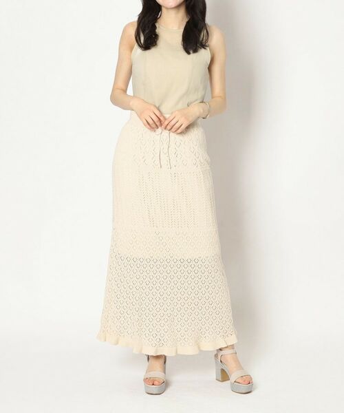 ESPERANZA / エスペランサ サンダル | アンクルベルトサンダル | 詳細18