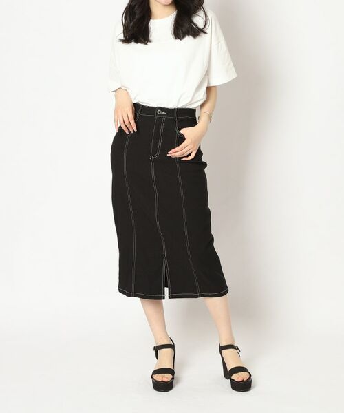 ESPERANZA / エスペランサ サンダル | アンクルベルトサンダル | 詳細21