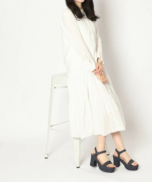 ESPERANZA / エスペランサ サンダル | アンクルベルトサンダル | 詳細23