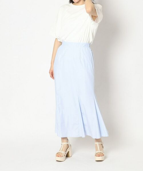 ESPERANZA / エスペランサ サンダル | Tストラップミニバックルサンダル | 詳細11