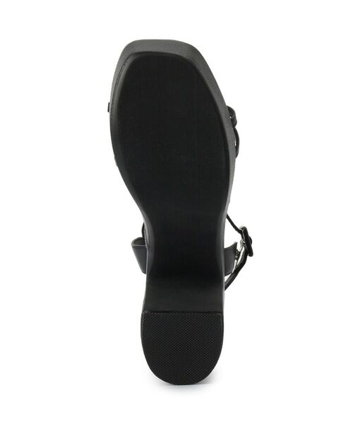 ESPERANZA / エスペランサ サンダル | Tストラップミニバックルサンダル | 詳細5