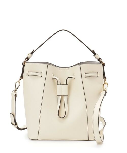 ESPERANZA / エスペランサ ショルダーバッグ | 巾着ショルダーバッグ | 詳細1