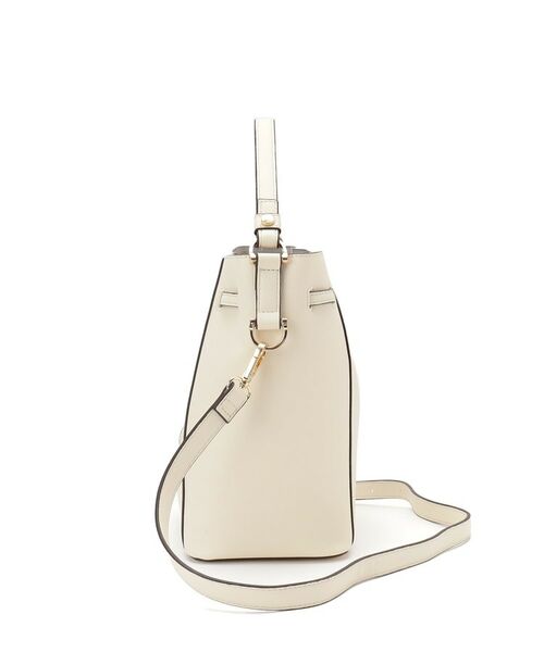 ESPERANZA / エスペランサ ショルダーバッグ | 巾着ショルダーバッグ | 詳細2