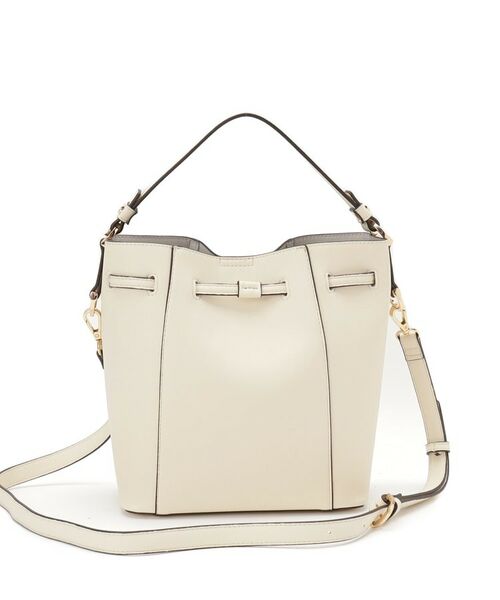 ESPERANZA / エスペランサ ショルダーバッグ | 巾着ショルダーバッグ | 詳細3