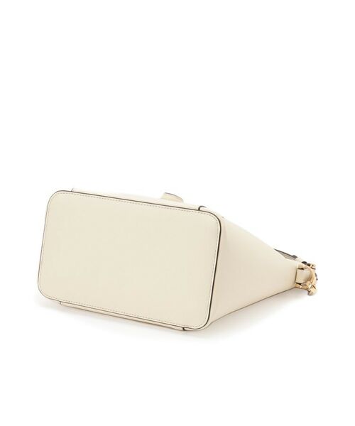 ESPERANZA / エスペランサ ショルダーバッグ | 巾着ショルダーバッグ | 詳細4