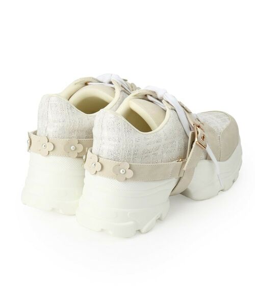 White様 リクエスト 5点 まとめ商品 日本未入荷！超お勧めアディダス ZX 22 BOOST SHOES☆お早めに