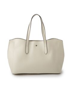 ESPERANZA / エスペランサ トートバッグ | かるいかばんPU A4トート
