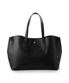 ESPERANZA / エスペランサ トートバッグ | かるいかばんPU A4トート