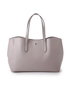 ESPERANZA / エスペランサ トートバッグ | かるいかばんPU A4トート