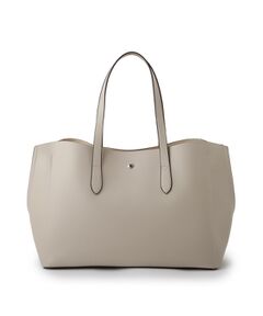 ESPERANZA / エスペランサ トートバッグ | かるいかばんPU A4トート