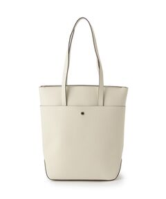 ESPERANZA / エスペランサ トートバッグ | かるいかばん PC収納付き縦型トート