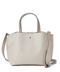 ESPERANZA / エスペランサ トートバッグ | かるいかばんPU 2WAYトート