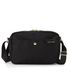 ESPERANZA / エスペランサ ショルダーバッグ | 撥水両立バッグ ミニショルダー