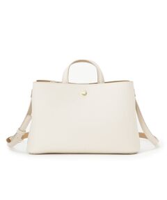 ESPERANZA / エスペランサ ショルダーバッグ | たすかるっかばん ハンドル付きミニショルダー