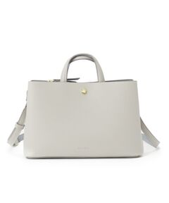 ESPERANZA / エスペランサ ショルダーバッグ | たすかるっかばん ハンドル付きミニショルダー