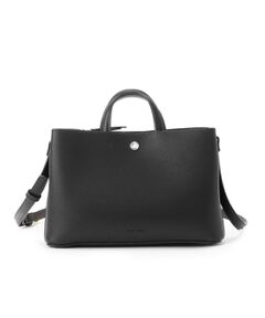 ESPERANZA / エスペランサ ショルダーバッグ | たすかるっかばん ハンドル付きミニショルダー