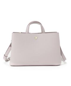 ESPERANZA / エスペランサ ショルダーバッグ | たすかるっかばん ハンドル付きミニショルダー