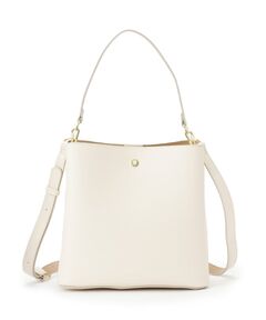 ESPERANZA / エスペランサ ショルダーバッグ | たすかるっかばん 2WAYミドルショルダー