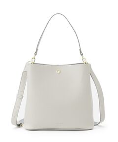 ESPERANZA / エスペランサ ショルダーバッグ | たすかるっかばん 2WAYミドルショルダー