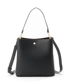 ESPERANZA / エスペランサ ショルダーバッグ | たすかるっかばん 2WAYミドルショルダー