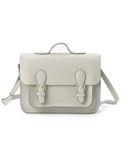 ESPERANZA / エスペランサ ショルダーバッグ | たすかるっかばん サッチェルショルダー