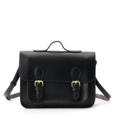 ESPERANZA / エスペランサ ショルダーバッグ | たすかるっかばん サッチェルショルダー