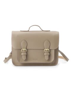 ESPERANZA / エスペランサ ショルダーバッグ | たすかるっかばん サッチェルショルダー