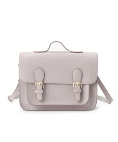 ESPERANZA / エスペランサ ショルダーバッグ | たすかるっかばん サッチェルショルダー