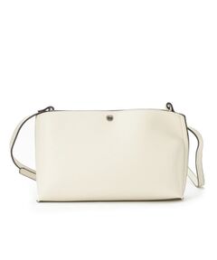 ESPERANZA / エスペランサ ショルダーバッグ | かるいかばんPU ショルダー